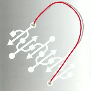 A soundtrack for a film